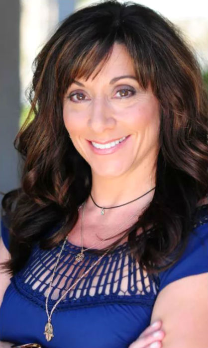 Cheryl Beatrice, MFT, Westlake Village, CA, Marriage and Family Therapist